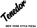 TENEDORPIZZA.CL